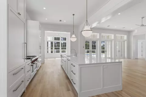 Kitchen - 130 Elliot Way, Watersound, FL 32461 photo 2 of 2