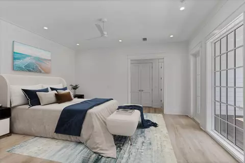Bedroom - 130 Elliot Way, Watersound, FL 32461 photo 1 of 7