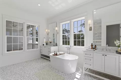 Bath - 130 Elliot Way, Watersound, FL 32461 photo 3 of 7