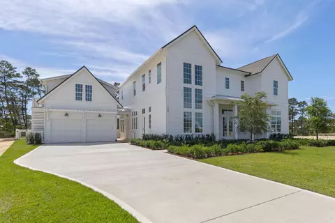 130 Elliot Way, Watersound, FL 32461