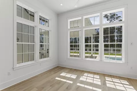 Other - 130 Elliot Way, Watersound, FL 32461 photo 1 of 9