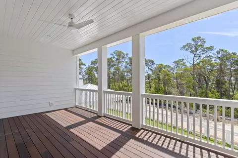 Exterior - 130 Elliot Way, Watersound, FL 32461 photo 9 of 12