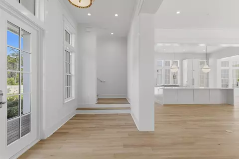 Entry Way - 130 Elliot Way, Watersound, FL 32461 photo 1 of 3