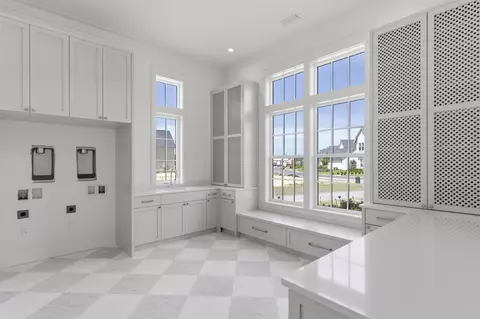 Other - 130 Elliot Way, Watersound, FL 32461 photo 2 of 9