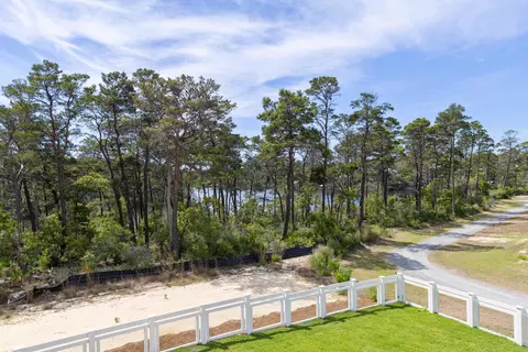 View/Area - 130 Elliot Way, Watersound, FL 32461 photo 2 of 3