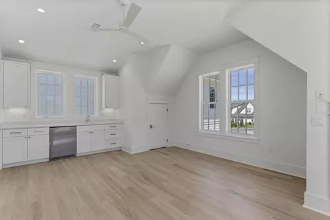 Other - 130 Elliot Way, Watersound, FL 32461 photo 8 of 9
