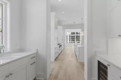 Entry Way - 130 Elliot Way, Watersound, FL 32461 photo 2 of 3