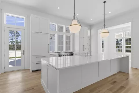 Kitchen - 130 Elliot Way, Watersound, FL 32461 photo 1 of 2