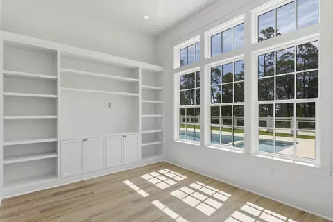 Living - 130 Elliot Way, Watersound, FL 32461 photo 5 of 7