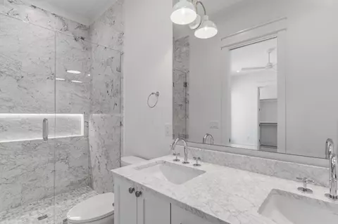 Bath - 130 Elliot Way, Watersound, FL 32461 photo 6 of 7