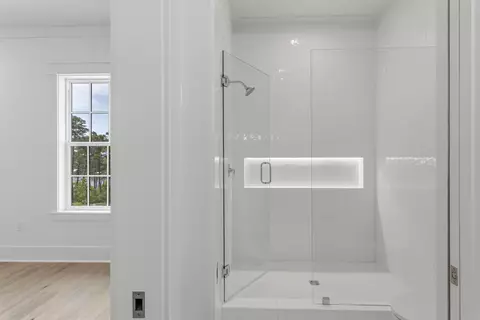 Bath - 130 Elliot Way, Watersound, FL 32461 photo 5 of 7