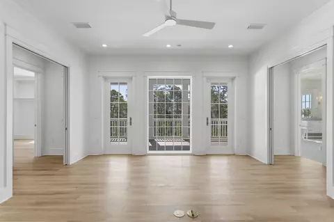Other - 130 Elliot Way, Watersound, FL 32461 photo 5 of 9