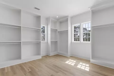 Other - 130 Elliot Way, Watersound, FL 32461 photo 6 of 9