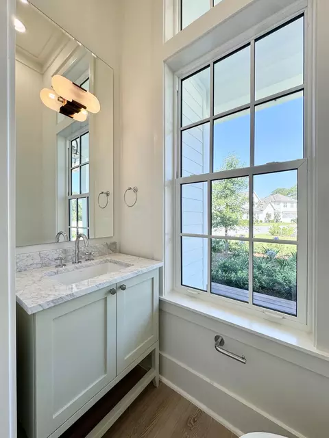 Bath - 130 Elliot Way, Watersound, FL 32461 photo 1 of 7