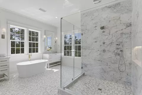 Bath - 130 Elliot Way, Watersound, FL 32461 photo 2 of 7