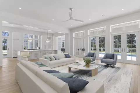 Living - 130 Elliot Way, Watersound, FL 32461 photo 1 of 7