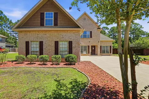 49 Harmony Way, Freeport, FL 32439