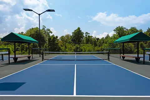 View/Area - 49 Harmony Way, Freeport, FL 32439 photo 5 of 7