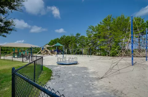 Exterior - 49 Harmony Way, Freeport, FL 32439 photo 9 of 9