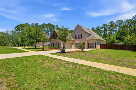 Exterior - 49 Harmony Way, Freeport, FL 32439 photo 3 of 4
