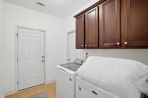 Other - 49 Harmony Way, Freeport, FL 32439 photo 4 of 4