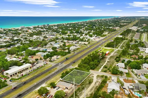 20018 Panama City Beach Pkwy, West Panama City Beach, FL 32413