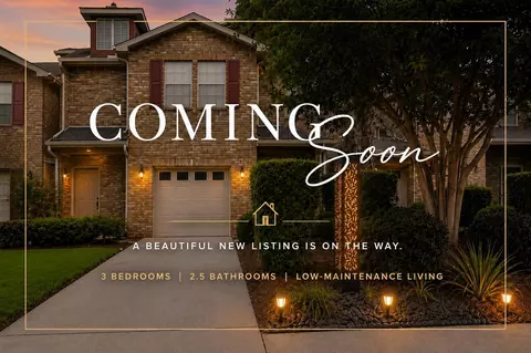 8862 Brown Pelican Cir, Navarre, FL 32566