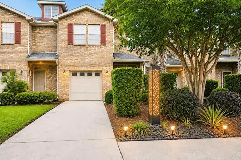 8862 Brown Pelican Cir, Navarre, FL 32566