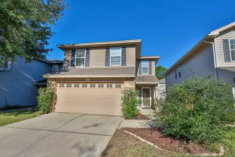 815 Sugar Plum Ln, Shalimar, FL 32579