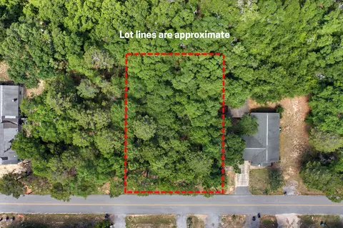 tbd E Picasso Cir, Defuniak Springs, FL 32433