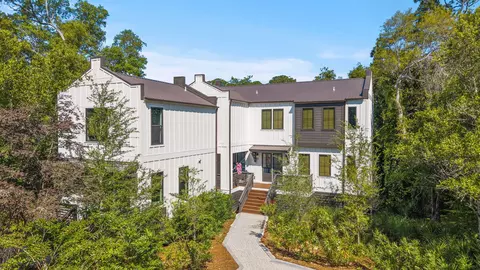 45 N Bishop Rd, Santa Rosa Beach, FL 32459