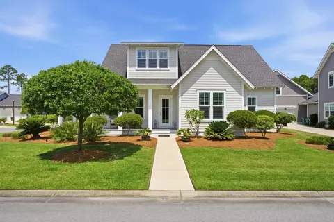 133 Sandchase Cir #LOT 15, Inlet Beach, FL 32461