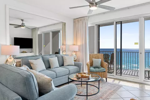 2936 Scenic Gulf Dr UNIT 805, Miramar Beach, FL 32550