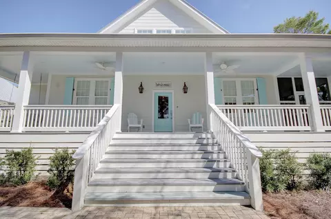 54 Mountain Top Dune Dr, Santa Rosa Beach, FL 32459