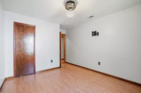 Bedroom - 324 John King Rd, Crestview, FL 32539 photo 1 of 5