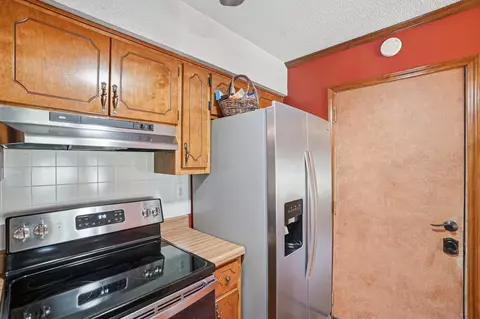 Other - 324 John King Rd, Crestview, FL 32539 photo 1 of 6
