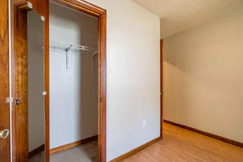 Other - 324 John King Rd, Crestview, FL 32539 photo 5 of 5
