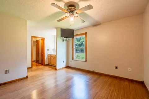 Bedroom - 324 John King Rd, Crestview, FL 32539 photo 1 of 5