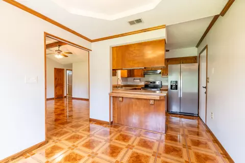 Other - 324 John King Rd, Crestview, FL 32539 photo 2 of 5