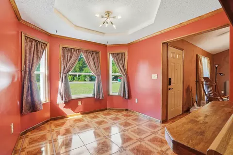 Other - 324 John King Rd, Crestview, FL 32539 photo 3 of 6