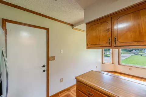 Other - 324 John King Rd, Crestview, FL 32539 photo 1 of 5