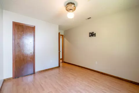Bedroom - 324 John King Rd, Crestview, FL 32539 photo 4 of 5