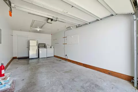 Other - 324 John King Rd, Crestview, FL 32539 photo 5 of 6
