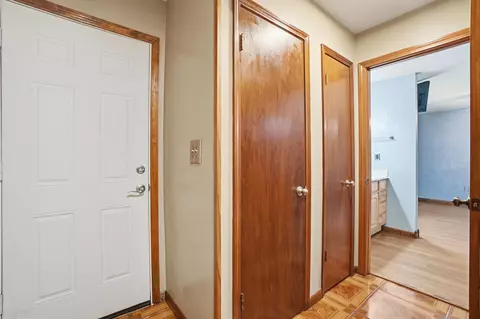 Entry Way - 324 John King Rd, Crestview, FL 32539 photo 2 of 2