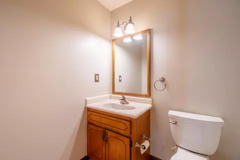 Bath - 324 John King Rd, Crestview, FL 32539 photo 3 of 3