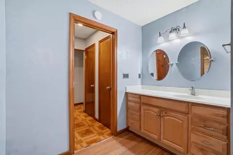 Entry Way - 324 John King Rd, Crestview, FL 32539 photo 1 of 2