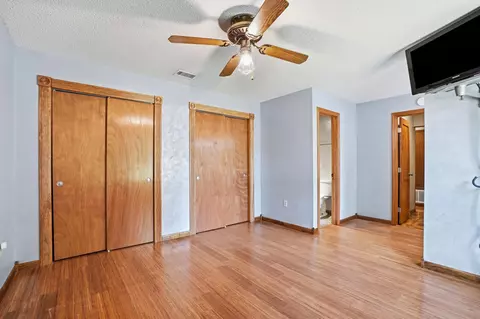 Bedroom - 324 John King Rd, Crestview, FL 32539 photo 2 of 5