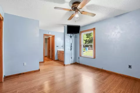Other - 324 John King Rd, Crestview, FL 32539 photo 4 of 6