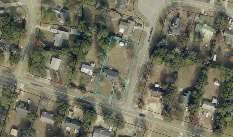 View/Area - 324 John King Rd, Crestview, FL 32539 photo 1 of 1
