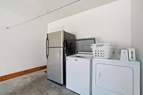 Other - 324 John King Rd, Crestview, FL 32539 photo 6 of 6